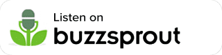 listen on Buzzsprout